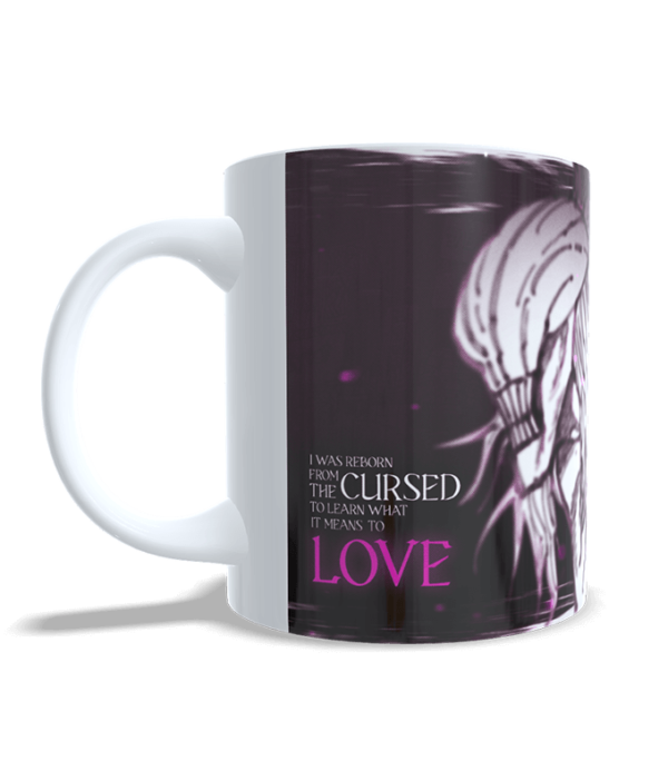 Caneca Yuta - Image 2